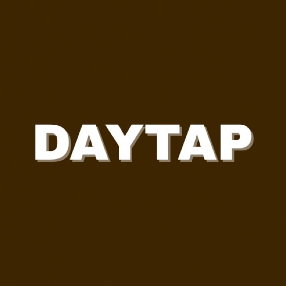 daytap